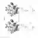 Fig. 16 - HTRPVI chemical agents