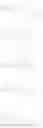 Fig. 28 - HTRPVI chemical agents