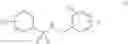 Fig. 33 - HTRPVI chemical agents