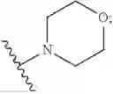 Fig. 34 - HTRPVI chemical agents