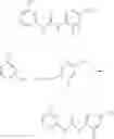 Fig. 43 - HTRPVI chemical agents
