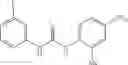 Fig. 44 - HTRPVI chemical agents