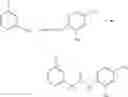 Fig. 45 - HTRPVI chemical agents