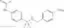 Fig. 46 - HTRPVI chemical agents