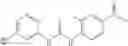 Fig. 48 - HTRPVI chemical agents