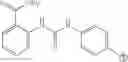 Fig. 49 - HTRPVI chemical agents