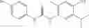 Fig. 55 - HTRPVI chemical agents