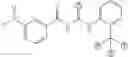 Fig. 58 - HTRPVI chemical agents