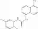 Fig. 59 - HTRPVI chemical agents