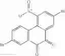Fig. 63 - HTRPVI chemical agents
