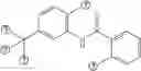 Fig. 64 - HTRPVI chemical agents