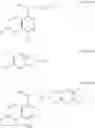 Fig. 08 - Process for preparing indacaterol and salts thereof