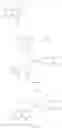 Fig. 09 - Process for preparing indacaterol and salts thereof