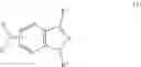 Fig. 06 - Aromatic compound production method