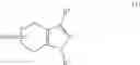 Fig. 09 - Aromatic compound production method
