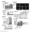 Fig. 09 - SIK INHIBITOR FOR USE IN A METHOD OF TREATING AN INFLAMMATORY AND/OR IMMUNE DISORDER