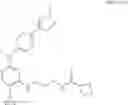 Fig. 22 - SIK INHIBITOR FOR USE IN A METHOD OF TREATING AN INFLAMMATORY AND/OR IMMUNE DISORDER