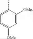 Fig. 32 - SIK INHIBITOR FOR USE IN A METHOD OF TREATING AN INFLAMMATORY AND/OR IMMUNE DISORDER