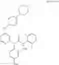 Fig. 33 - SIK INHIBITOR FOR USE IN A METHOD OF TREATING AN INFLAMMATORY AND/OR IMMUNE DISORDER