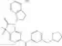 Fig. 35 - SIK INHIBITOR FOR USE IN A METHOD OF TREATING AN INFLAMMATORY AND/OR IMMUNE DISORDER