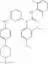 Fig. 40 - SIK INHIBITOR FOR USE IN A METHOD OF TREATING AN INFLAMMATORY AND/OR IMMUNE DISORDER