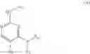 Fig. 41 - SIK INHIBITOR FOR USE IN A METHOD OF TREATING AN INFLAMMATORY AND/OR IMMUNE DISORDER