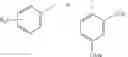 Fig. 44 - SIK INHIBITOR FOR USE IN A METHOD OF TREATING AN INFLAMMATORY AND/OR IMMUNE DISORDER