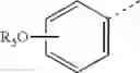 Fig. 45 - SIK INHIBITOR FOR USE IN A METHOD OF TREATING AN INFLAMMATORY AND/OR IMMUNE DISORDER