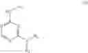 Fig. 46 - SIK INHIBITOR FOR USE IN A METHOD OF TREATING AN INFLAMMATORY AND/OR IMMUNE DISORDER