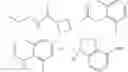 Fig. 47 - SIK INHIBITOR FOR USE IN A METHOD OF TREATING AN INFLAMMATORY AND/OR IMMUNE DISORDER