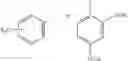 Fig. 48 - SIK INHIBITOR FOR USE IN A METHOD OF TREATING AN INFLAMMATORY AND/OR IMMUNE DISORDER