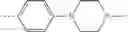 Fig. 49 - SIK INHIBITOR FOR USE IN A METHOD OF TREATING AN INFLAMMATORY AND/OR IMMUNE DISORDER