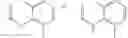 Fig. 50 - SIK INHIBITOR FOR USE IN A METHOD OF TREATING AN INFLAMMATORY AND/OR IMMUNE DISORDER