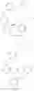 Fig. 52 - SIK INHIBITOR FOR USE IN A METHOD OF TREATING AN INFLAMMATORY AND/OR IMMUNE DISORDER