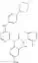 Fig. 53 - SIK INHIBITOR FOR USE IN A METHOD OF TREATING AN INFLAMMATORY AND/OR IMMUNE DISORDER