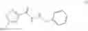 Fig. 02 - Process for the preparation of isocarboxazid