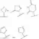 Fig. 04 - NK 1 ANTAGONISTS