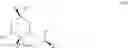 Fig. 07 - NK 1 ANTAGONISTS