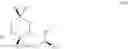 Fig. 08 - NK 1 ANTAGONISTS