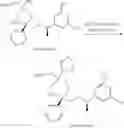 Fig. 124 - NK 1 ANTAGONISTS