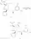 Fig. 131 - NK 1 ANTAGONISTS