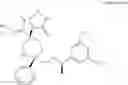 Fig. 136 - NK 1 ANTAGONISTS
