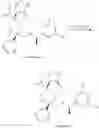 Fig. 137 - NK 1 ANTAGONISTS