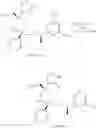Fig. 166 - NK 1 ANTAGONISTS