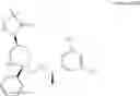 Fig. 167 - NK 1 ANTAGONISTS