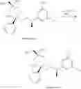 Fig. 197 - NK 1 ANTAGONISTS