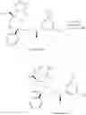 Fig. 201 - NK 1 ANTAGONISTS
