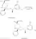 Fig. 216 - NK 1 ANTAGONISTS