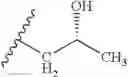 Fig. 22 - NK 1 ANTAGONISTS