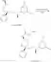 Fig. 231 - NK 1 ANTAGONISTS